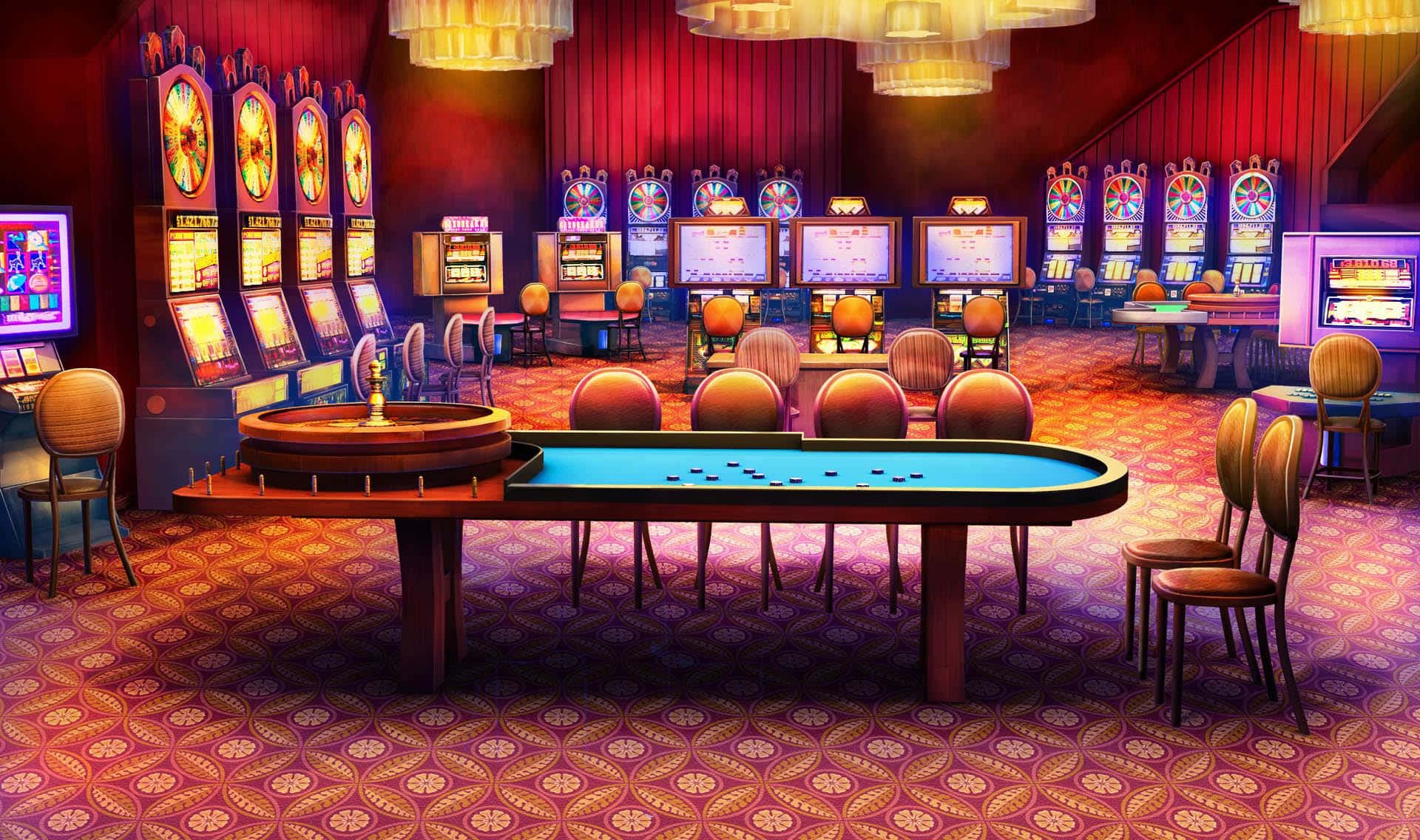Responsible gaming mindset and winning tips on bd 69