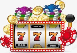 Sports and casino-style content browsing on the bd 69 mobile app interface