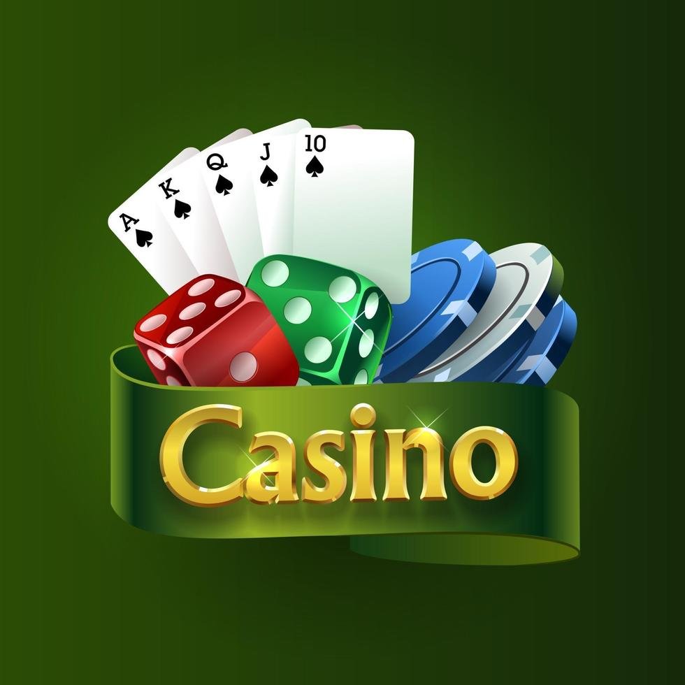 Live casino overview for bd 69 visitors in Bangladesh
