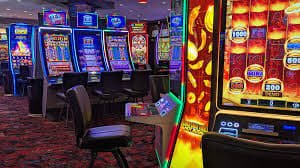 Responsible sports betting perspective on bd 69 for adult users
