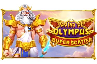 Slot games overview for bd 69 users browsing in Bangladesh