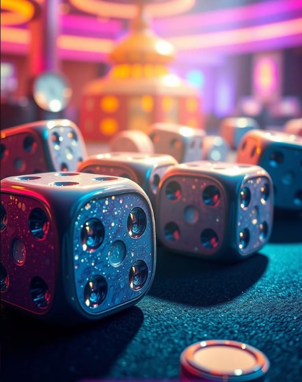 Privacy and account safety perspective within the bd 69 gaming platform