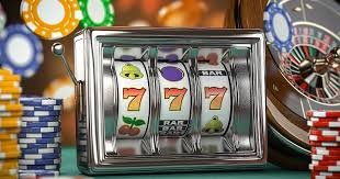 Responsible gaming message for bd 69 adults only 18 plus users