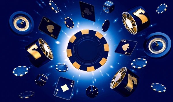 Mobile live casino browsing habits for bd 69 users