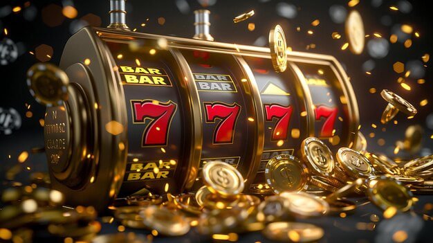 Sports betting overview for bd 69 users in Bangladesh