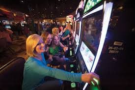Casino-style slot entertainment context for bd 69 adult readers
