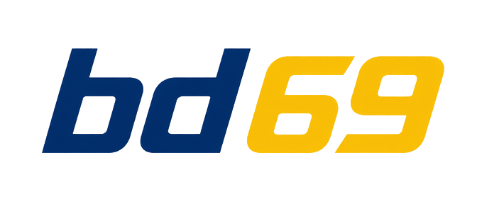 bd 69 homepage logo for Bangladesh users